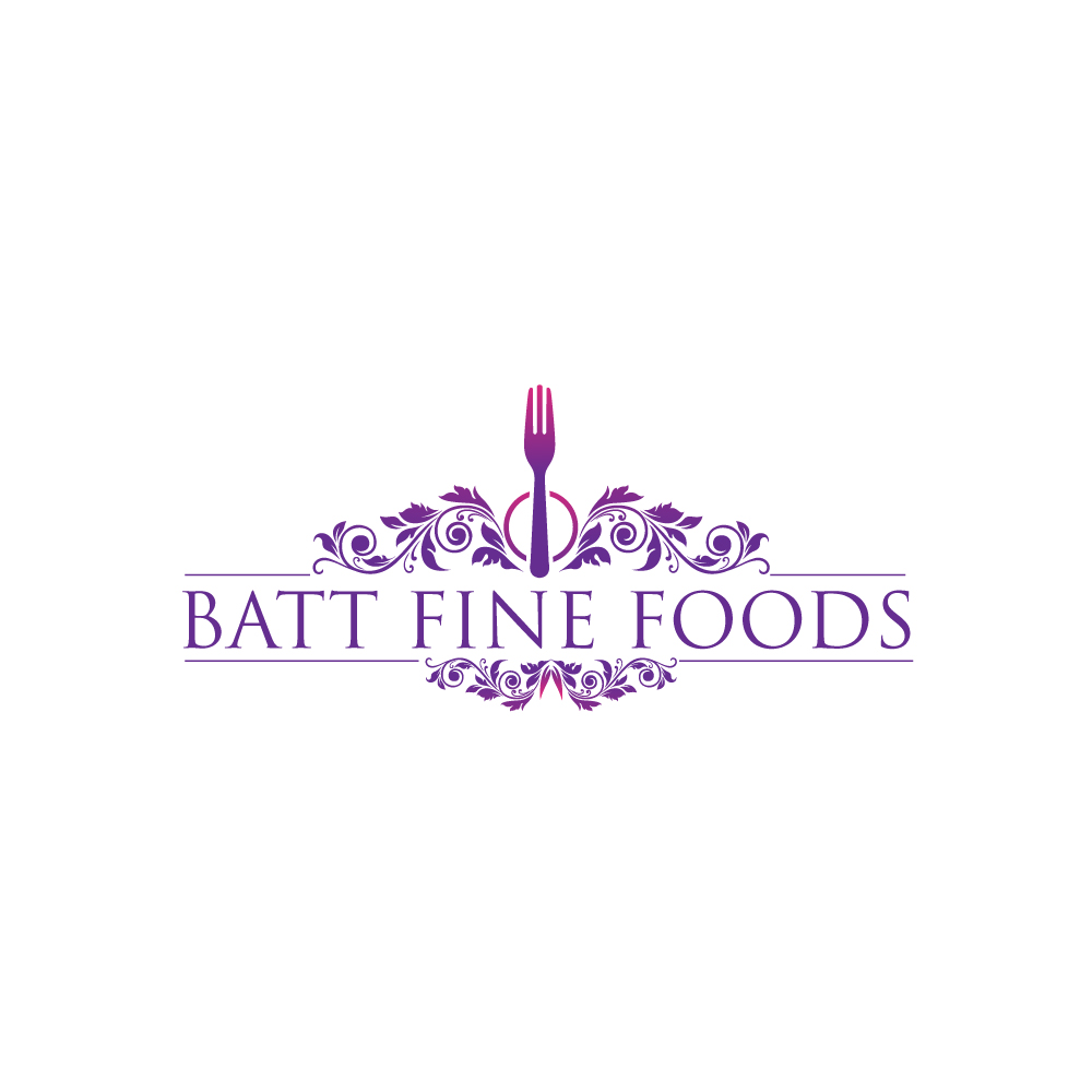 Logo Design by Krold IT Solutions for this project | Design #33932767