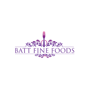 Logo Design by Krold IT Solutions for this project | Design: #33932767