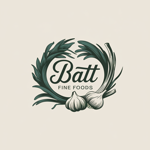 Logo Design by Creative Arif for this project | Design: #33947750