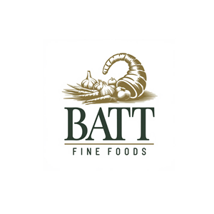 Logo Design by foysalzuben