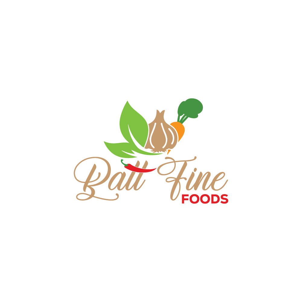Logo Design by ExclusiveMind for this project | Design #33921869