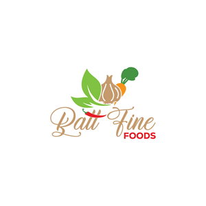 Logo Design by ExclusiveMind for this project | Design: #33921869
