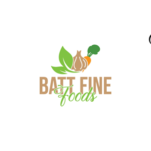 Logo Design by ExclusiveMind for this project | Design: #33921870