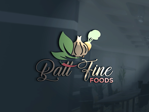 Logo Design by ExclusiveMind for this project | Design: #33921871