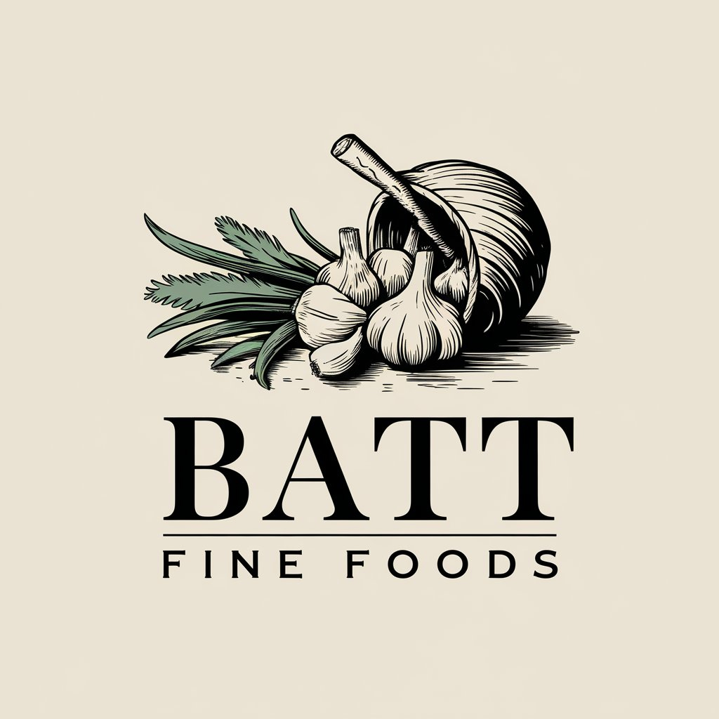 Logo-Design von bute für dieses Projekt | Design #33932030
