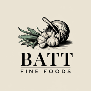 Logo Design by bute