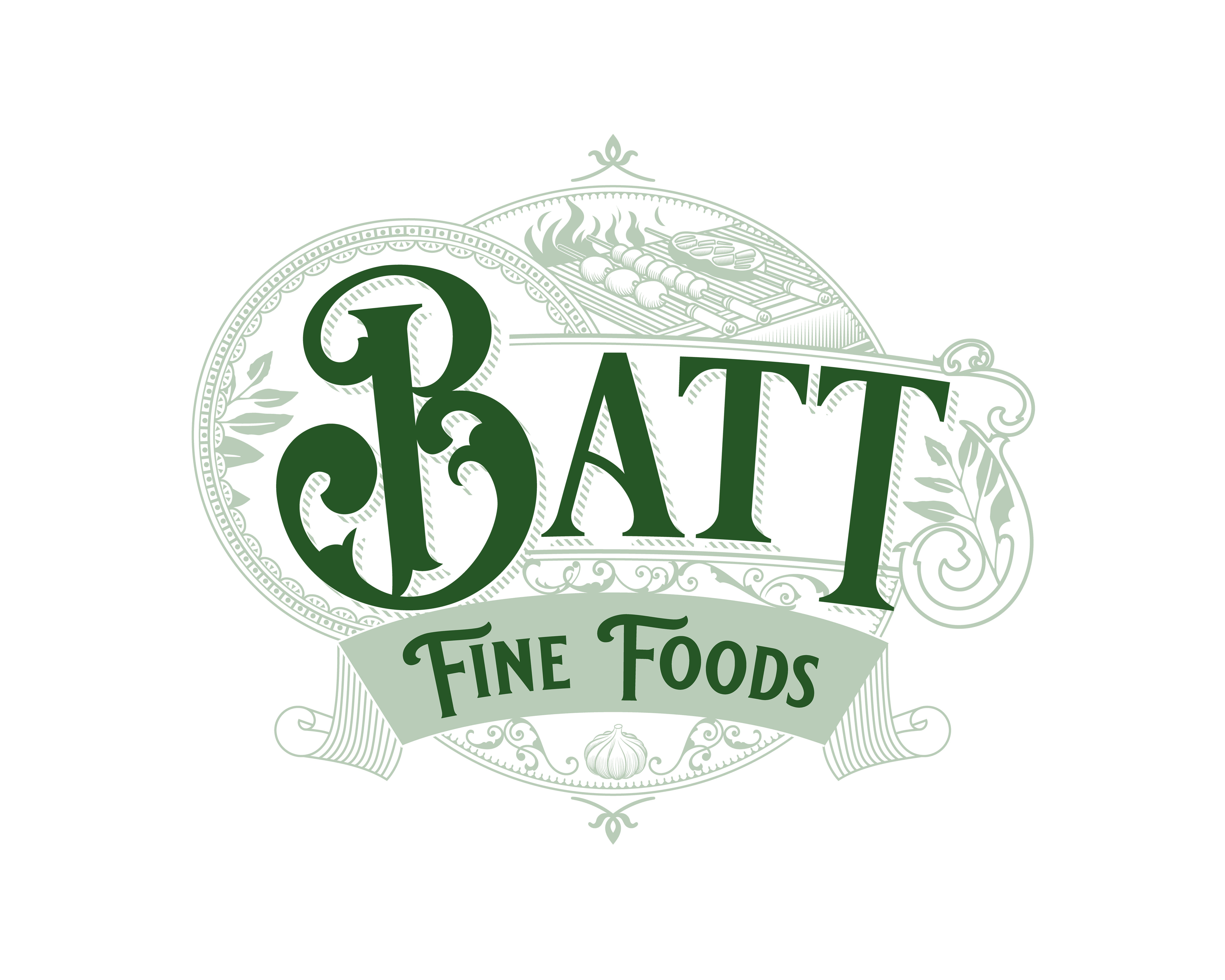 Logo Design by iohanna for this project | Design #33927555