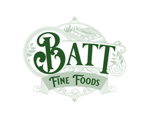 Logo Design by iohanna for this project | Design #33927555