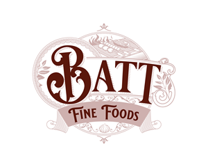 Logo Design by iohanna for this project | Design: #33927557