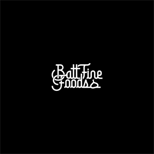 Logo Design by Arham Hidayat