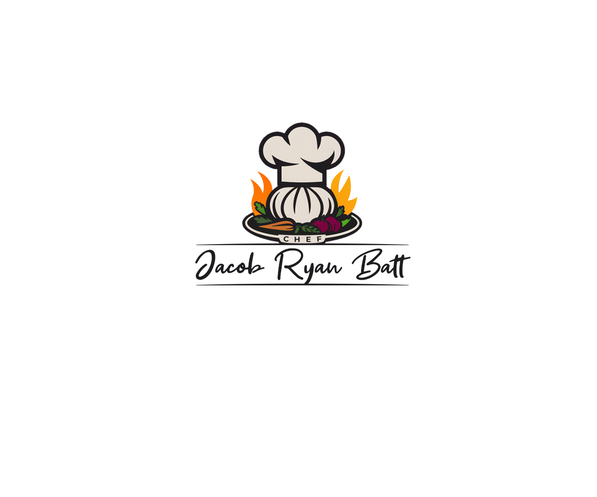 Logo Design by Natan for this project | Design #33916204