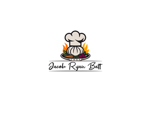 Logo Design by Natan for this project | Design: #33916204