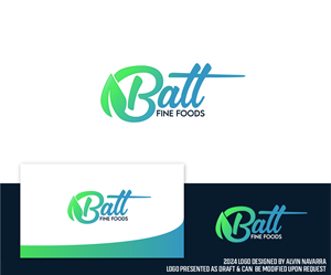 Logo Design by alvinnavarra for this project | Design: #33929743