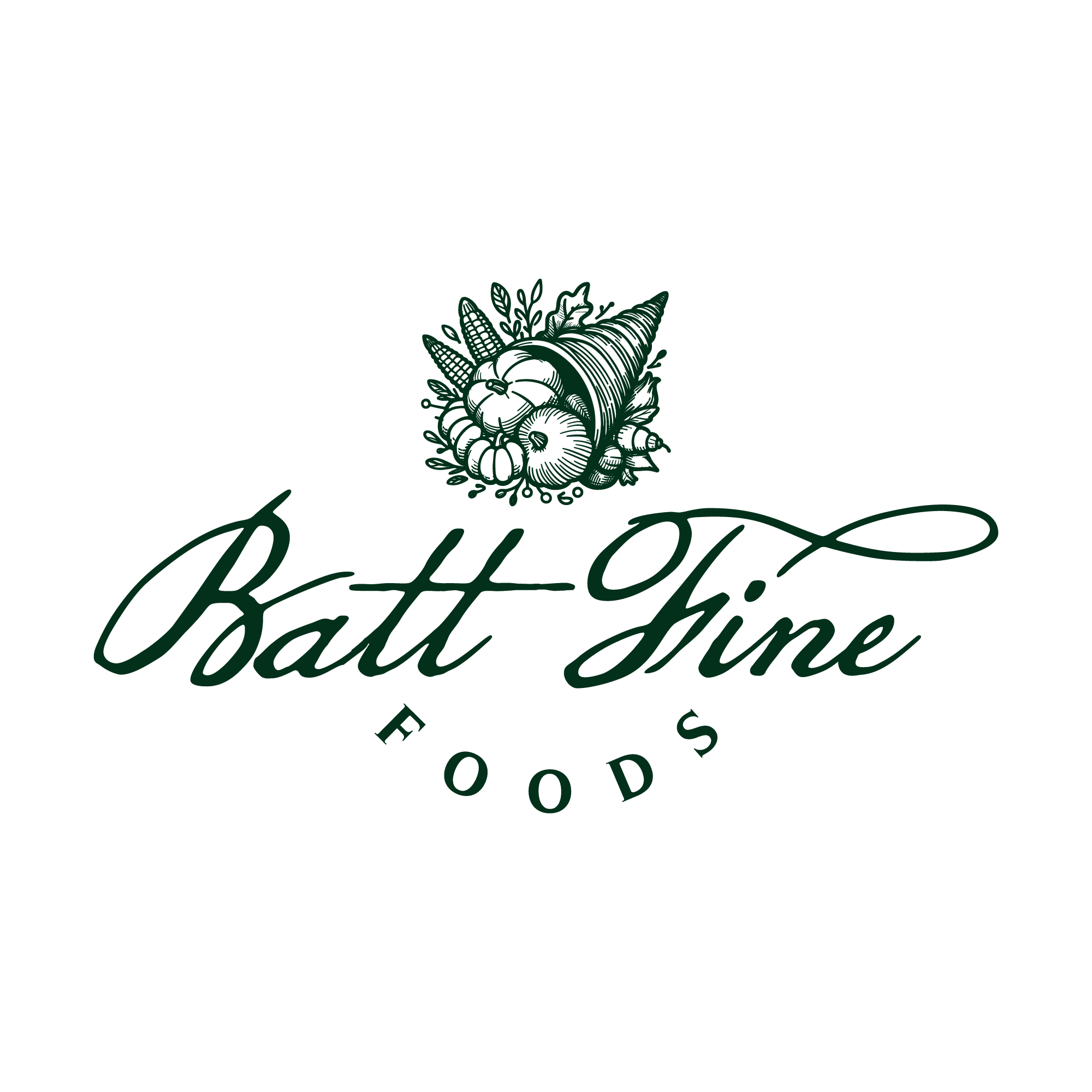 Logo Design by poncy.hanilap for this project | Design #33919011