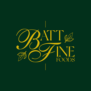 Logo Design by poncy.hanilap for this project | Design: #33919012