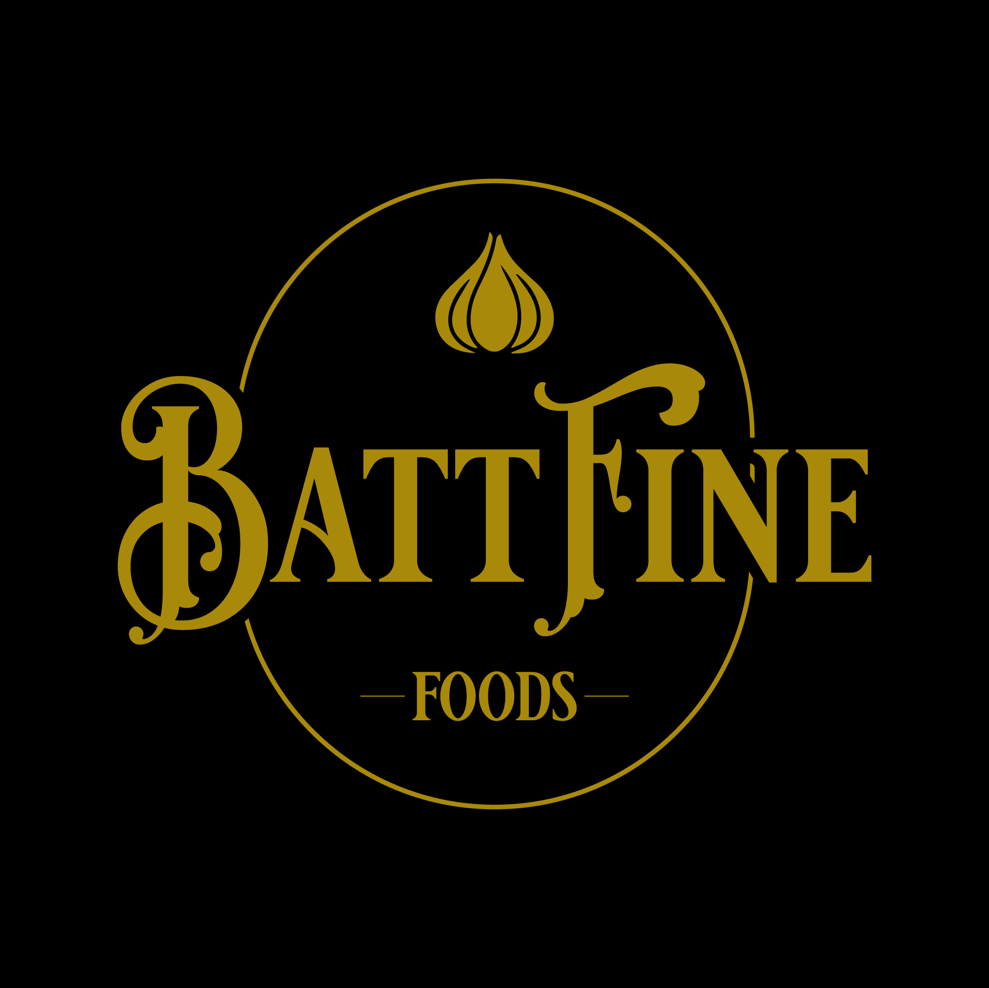 Logo Design by poncy.hanilap for this project | Design #33919013
