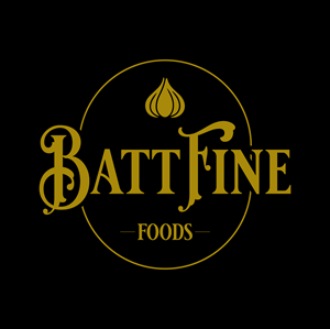 Logo Design by poncy.hanilap for this project | Design: #33919013