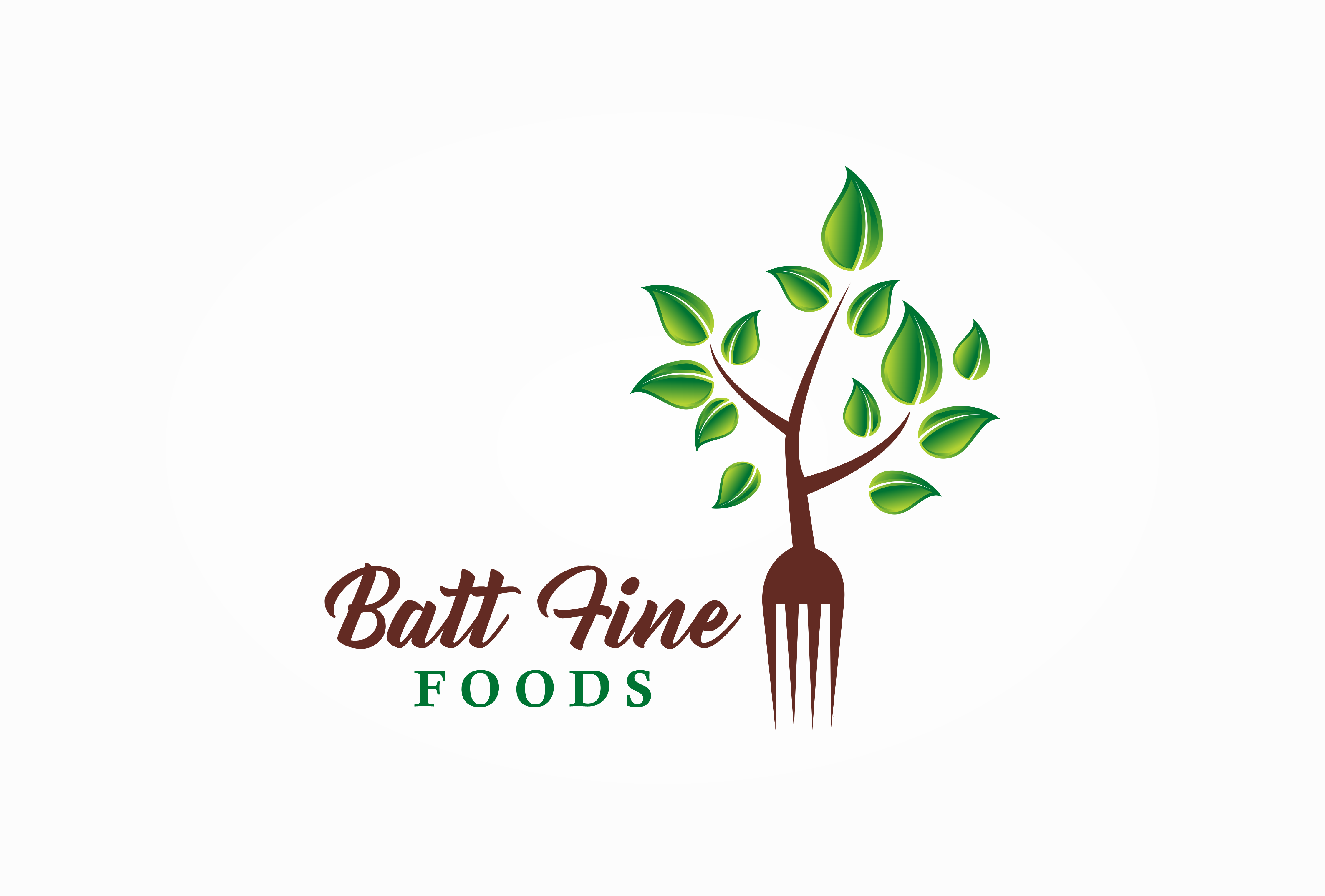 Logo Design by Adeikhan for this project | Design #33943605