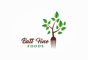 Logo Design by Adeikhan for this project | Design: #33943605