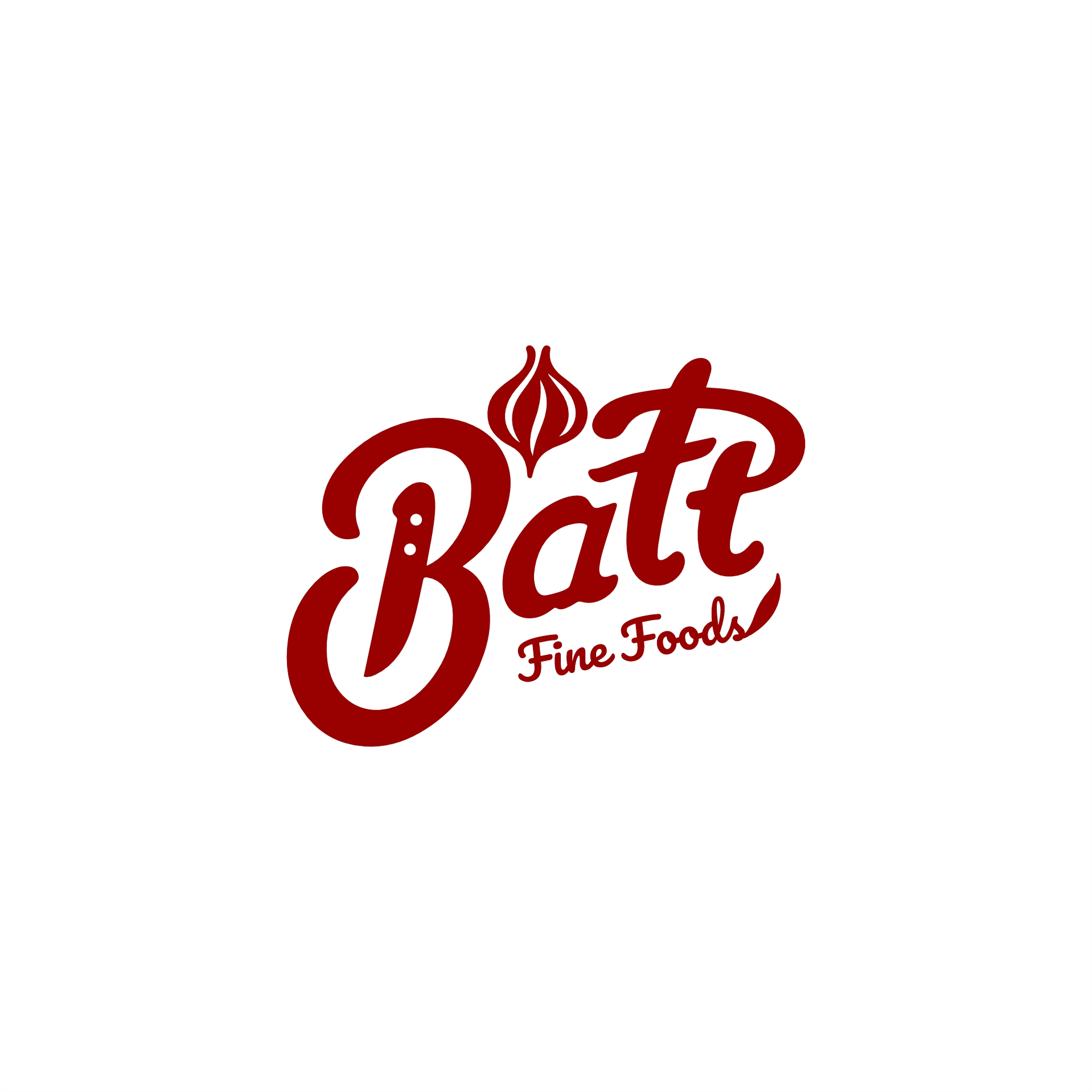 Logo Design by Muhammadsaria for this project | Design #33912661