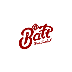 Logo Design by Muhammadsaria for this project | Design: #33912661