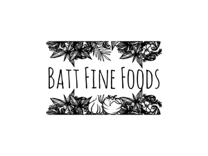Logo Design by BNdesigner for this project | Design: #33919396