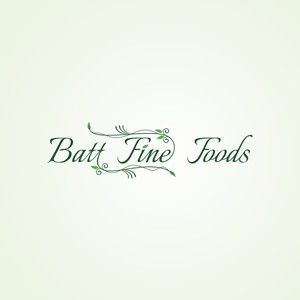 Logo Design by Ashani Bhattacharya for this project | Design #33914444