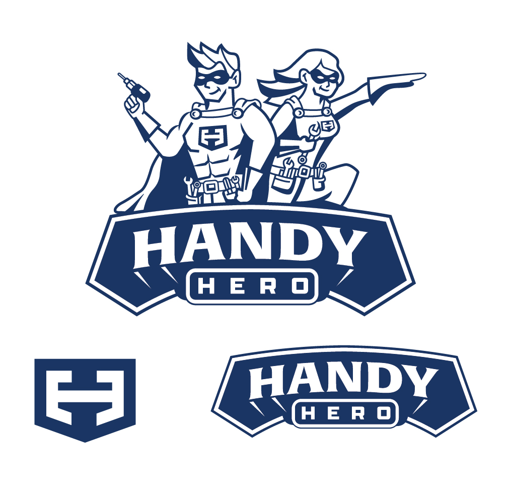 Logo Design by Onse Officials for this project | Design #33922216