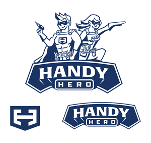 Logo Design by Onse Officials for this project | Design #33922216