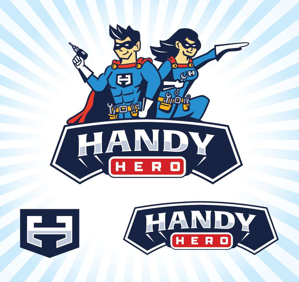 Logo Design by Onse Officials for this project | Design #33922360