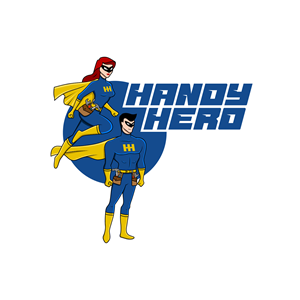 Logo Design by Aljune Castro Designs for this project | Design: #33916609