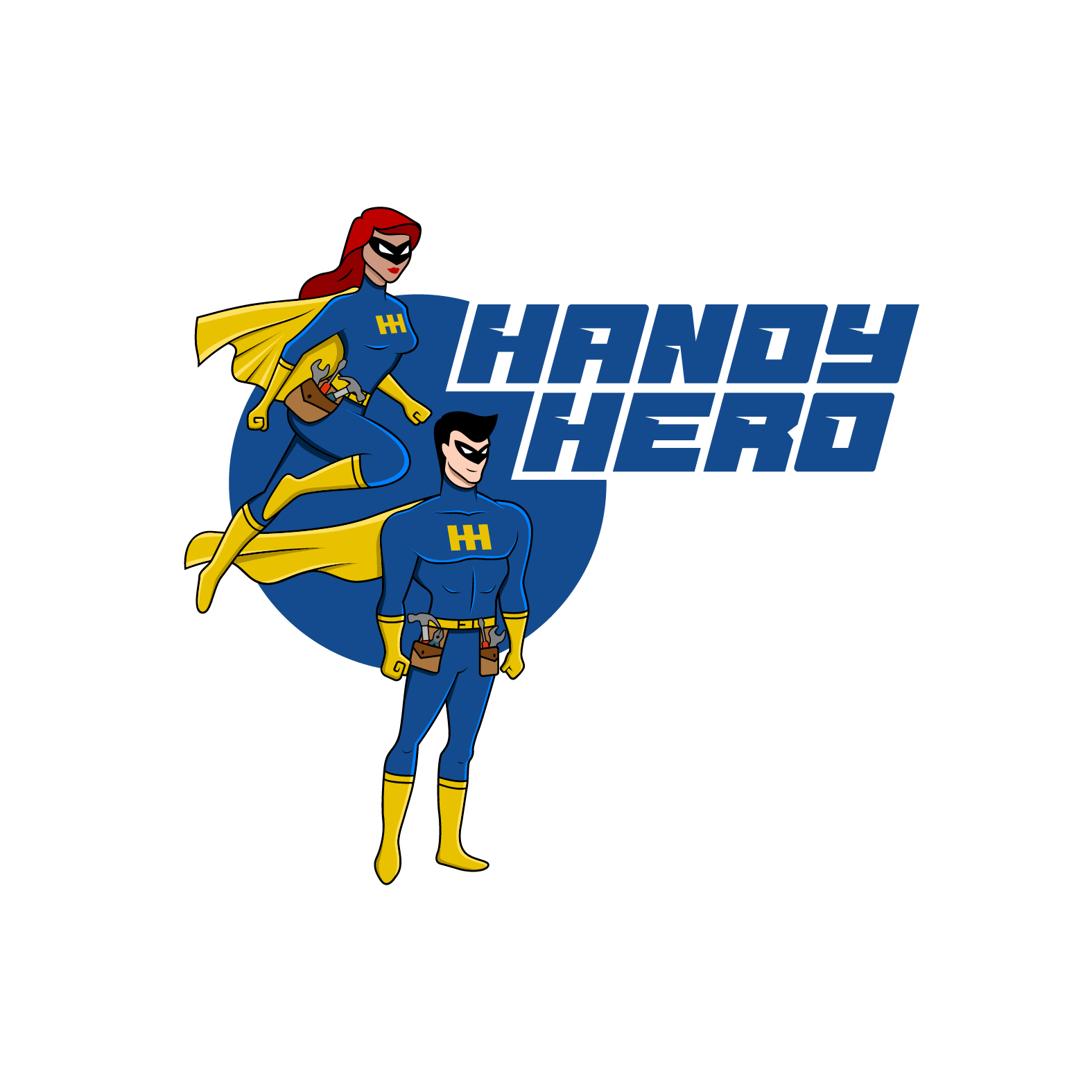 Diseño de Logo por Aljune Castro Designs para este proyecto | Diseño #33926450