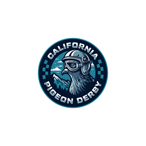 Logo Design by Gasyary for this project | Design: #33917835