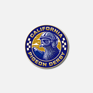 Logo Design by Gasyary for this project | Design: #33924068