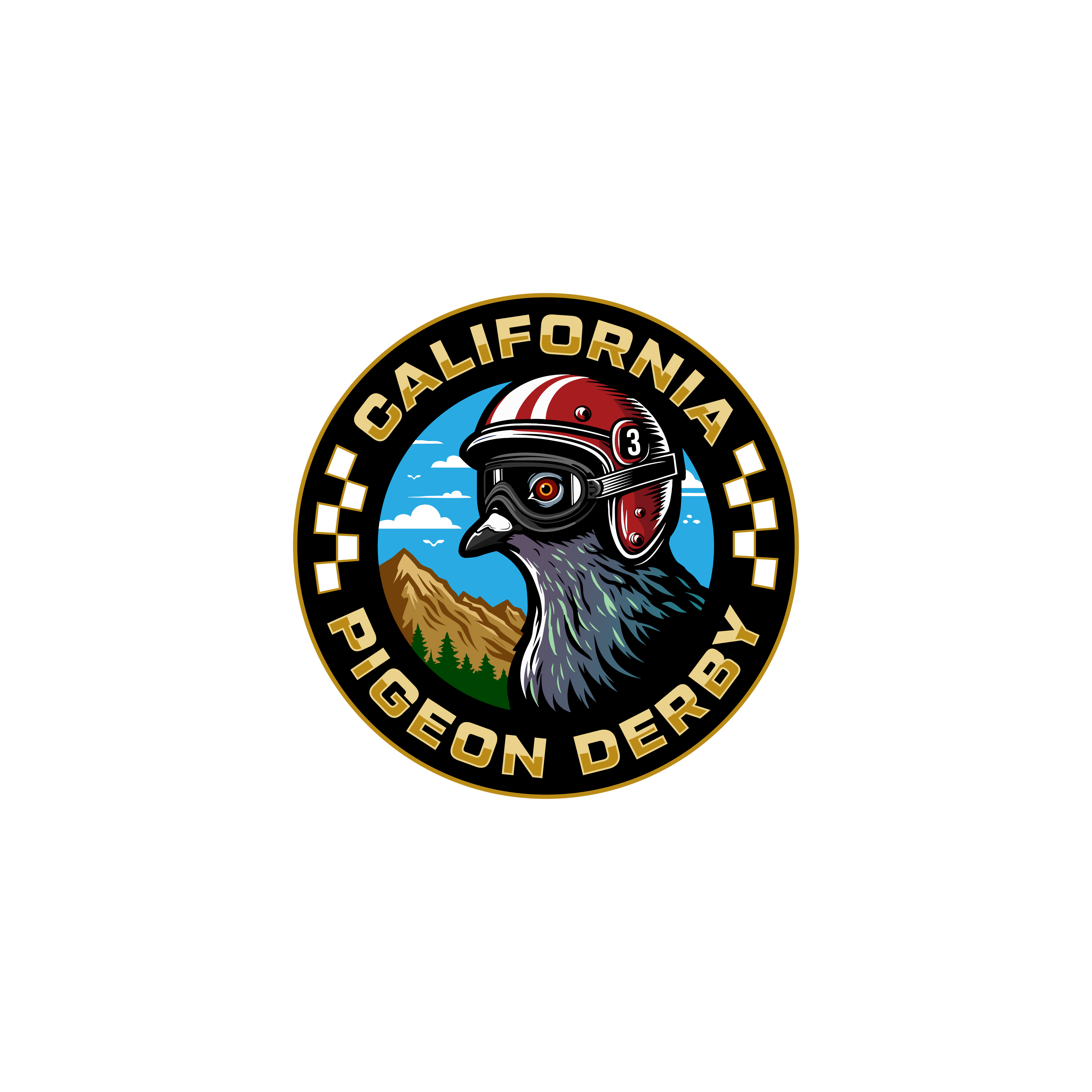 Logo Design by Gasyary for this project | Design: #33998690