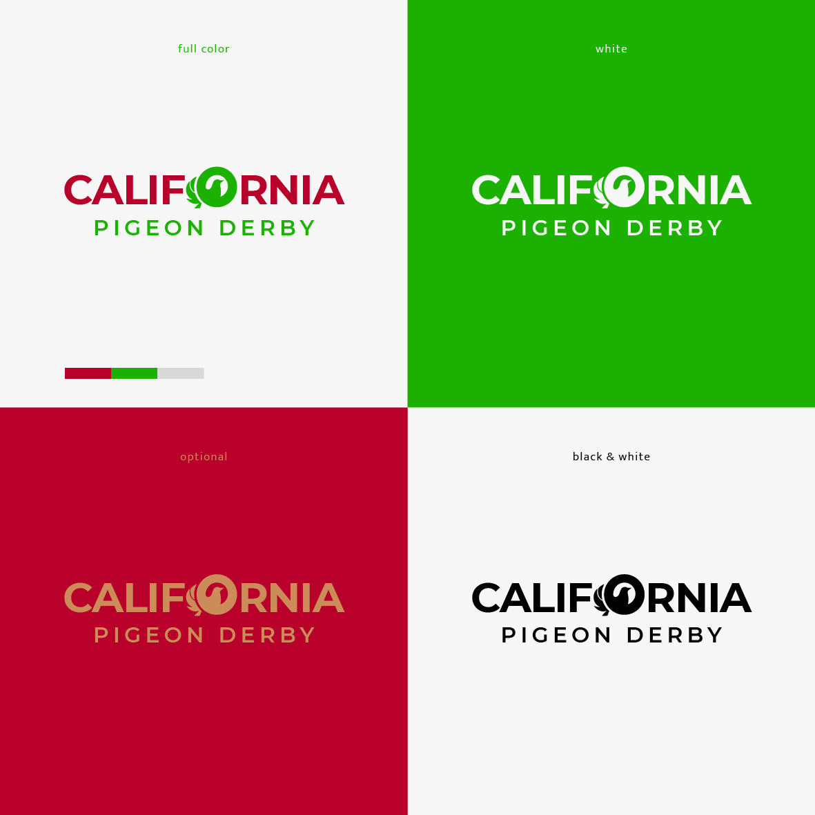 Logo Design by Lammy for this project | Design #33914473