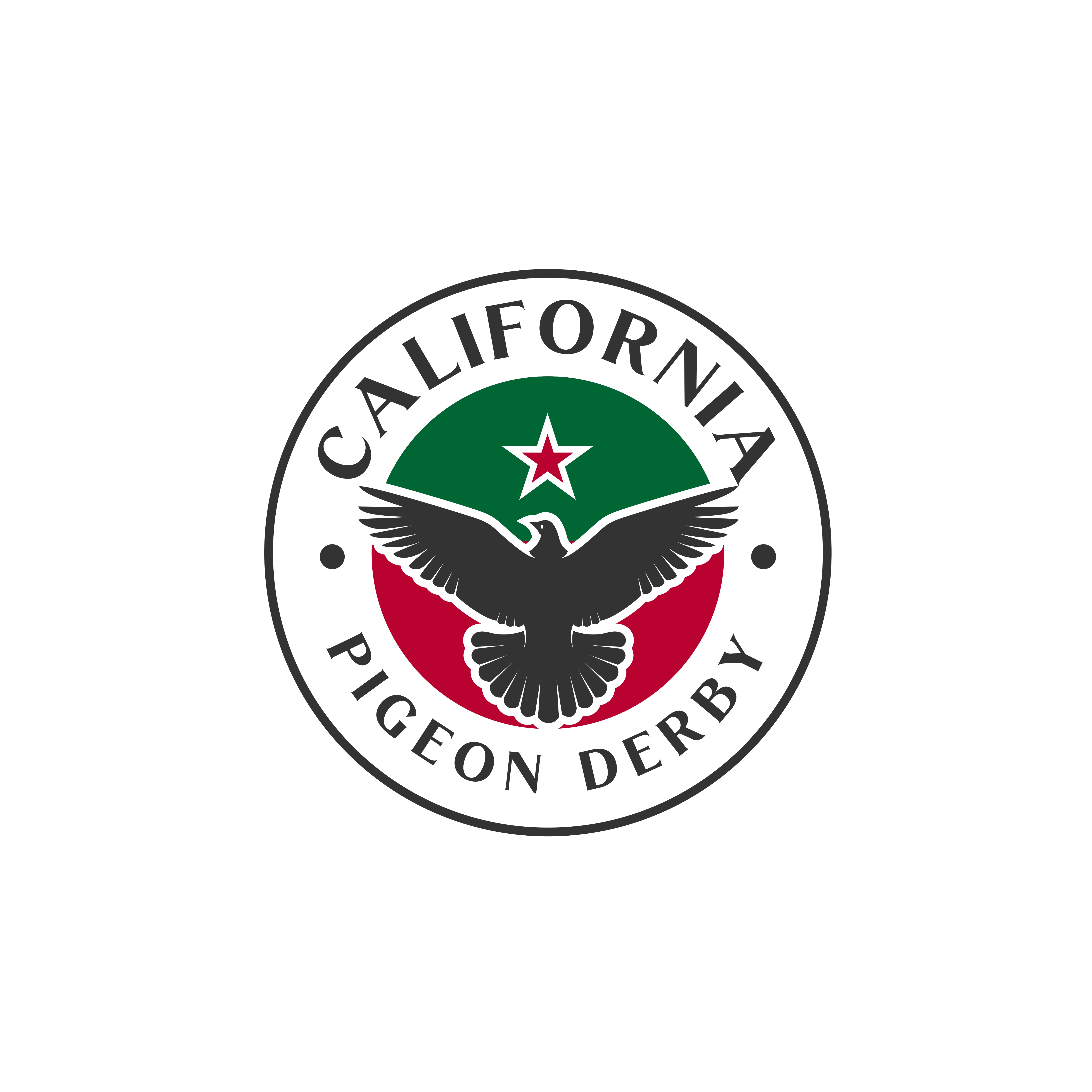 Diseño de Logo por Heksa sigita para este proyecto | Diseño #33937271