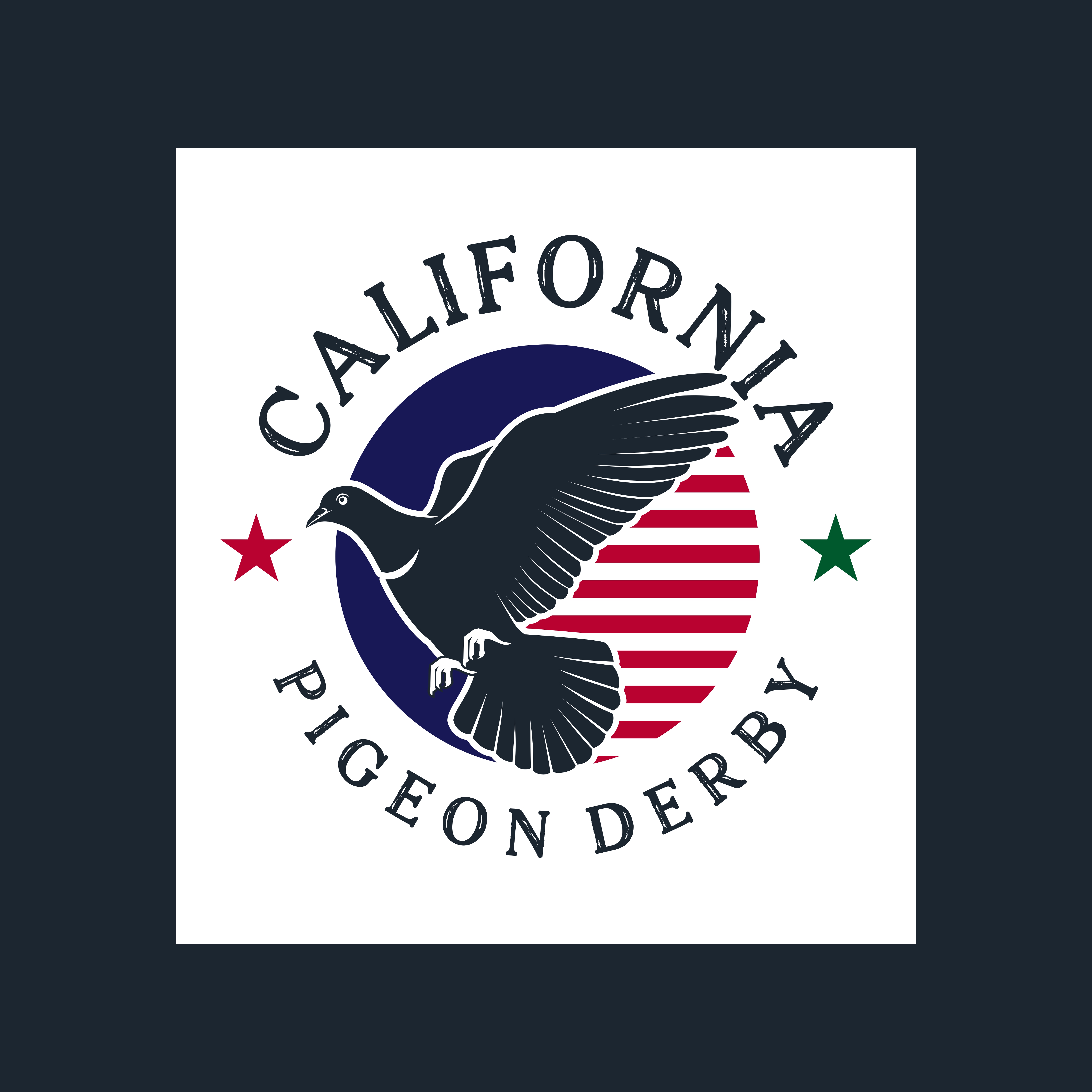 Logo Design by Heksa sigita for this project | Design #33941961