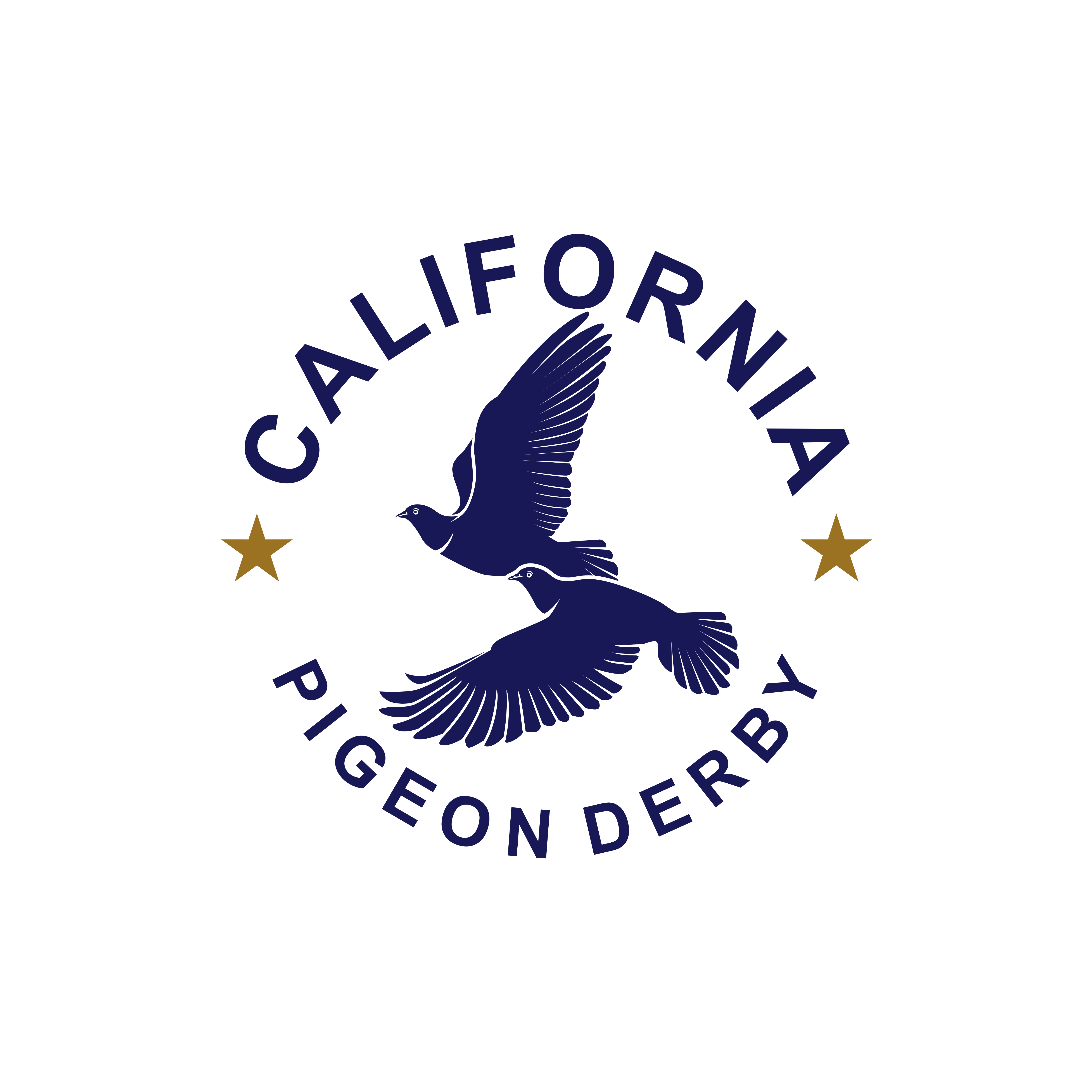 Logo Design by Heksa sigita for this project | Design #33957362