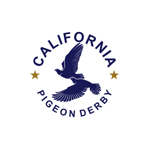 Logo Design by Heksa sigita for this project | Design: #33957362