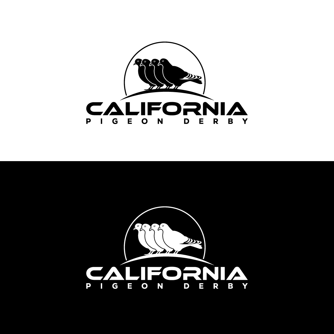 Logo Design by Md Nurullah 1 for this project | Design #33916486