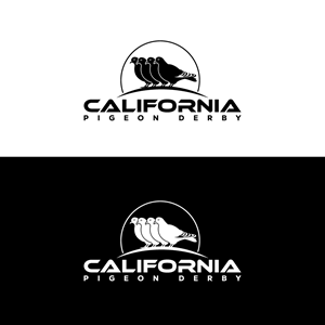 Logo Design by Md Nurullah 1 for this project | Design: #33916486