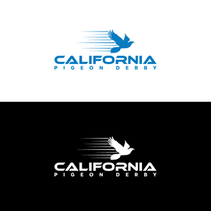 Logo Design by Md Nurullah 1 for this project | Design: #33916502