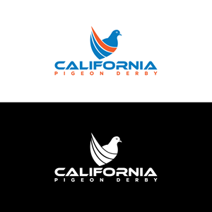 Logo Design by Md Nurullah 1 for this project | Design: #33916521