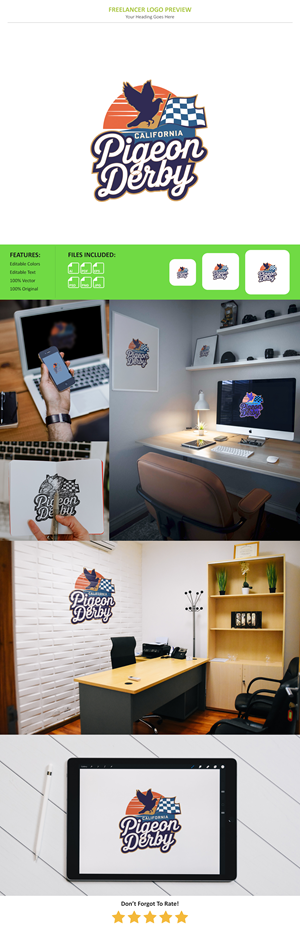 Design de Logo par StudioDesigner pour ce projet | Design : #33912445