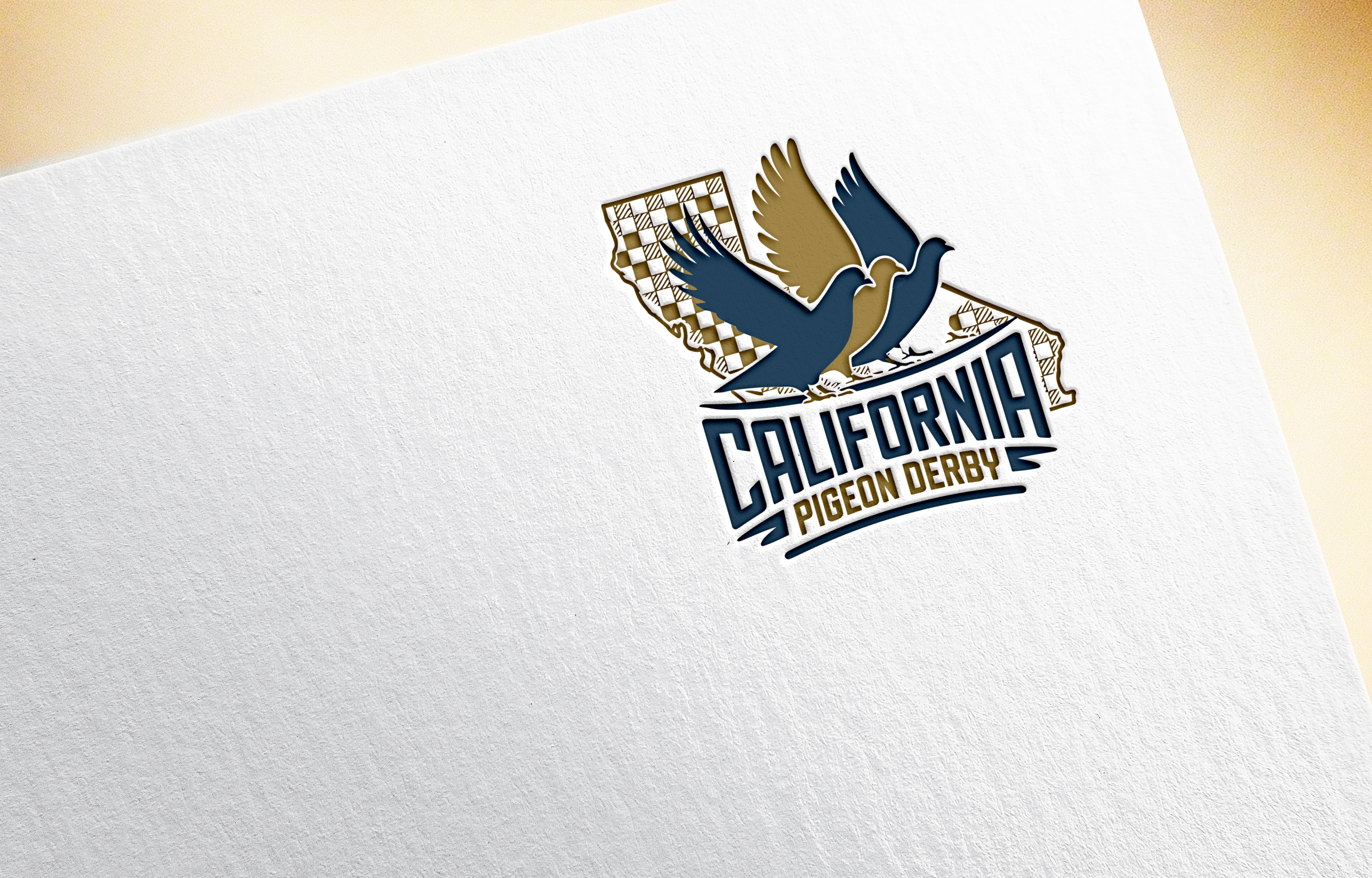 Logo Design by VectorForge for this project | Design #33917449