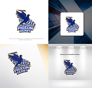 Design de Logo par StudioDesigner pour ce projet | Design : #33925308