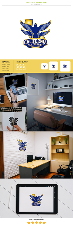 Design de Logo par StudioDesigner pour ce projet | Design : #33925309