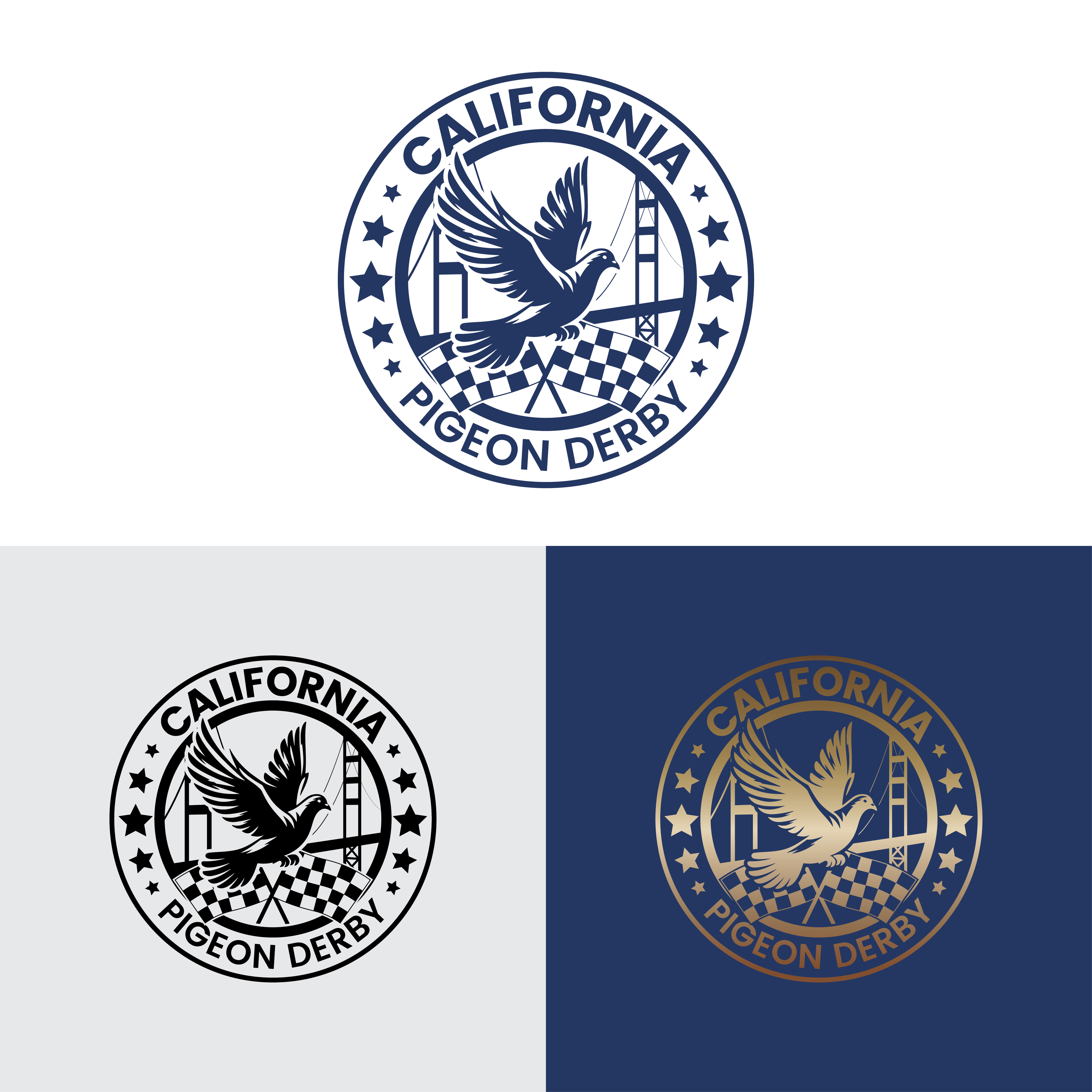 Logo-Design von synthiapoint für dieses Projekt | Design #33913218