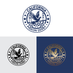 Logo Design by synthiapoint
